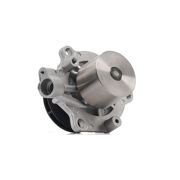 DOLZ 04L 121 011 E Pompa acqua A255