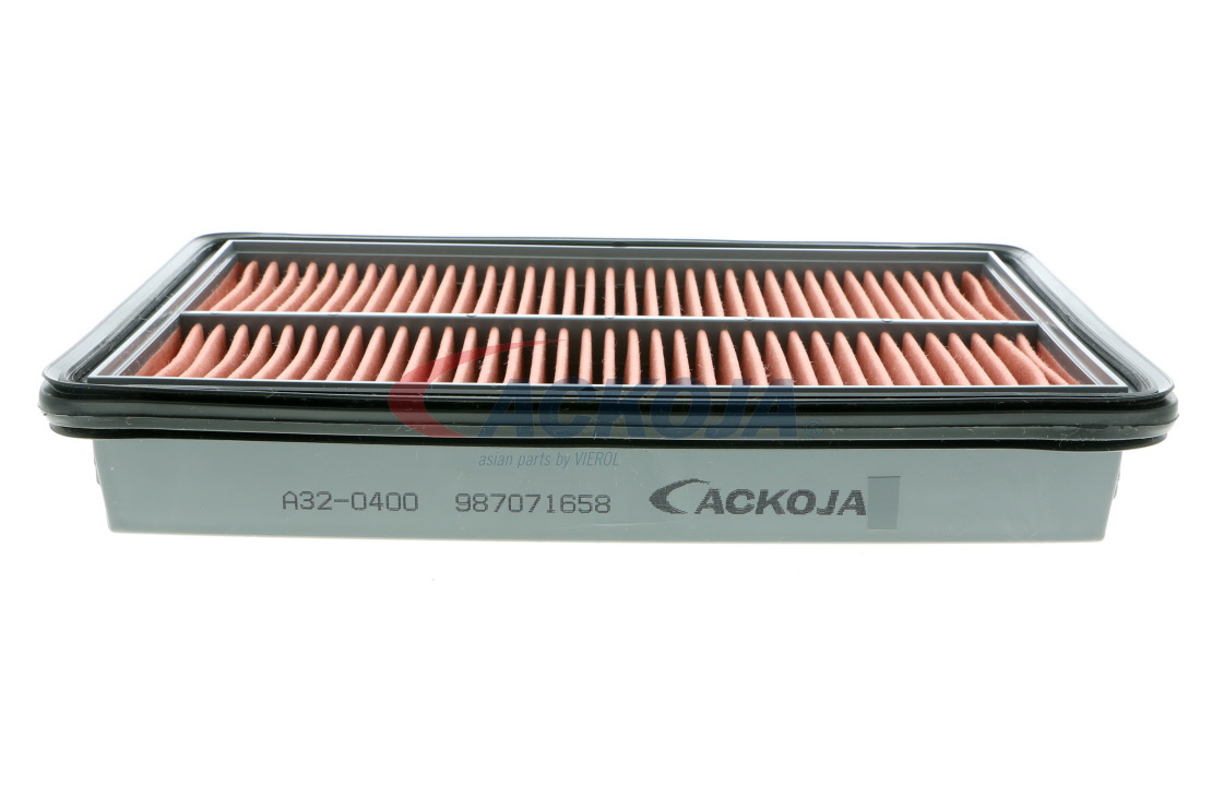 ACKOJA A32-0400 di prima qualità a prezzi equi