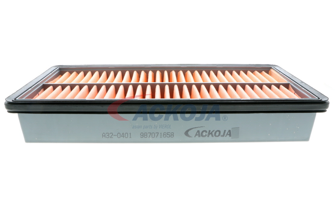 ACKOJA A32-0401 di prima qualità a prezzi equi