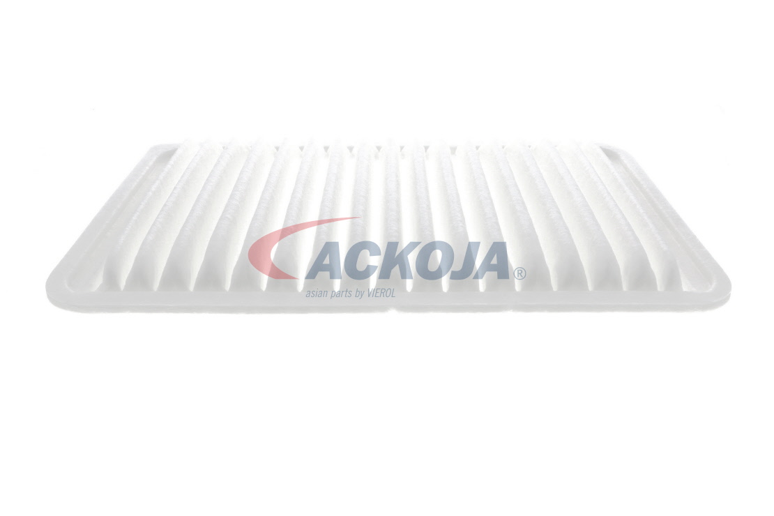 ACKOJA A32-0402 di prima qualità a prezzi equi