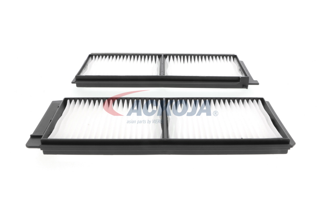 PURFLUX Filtro abitacolo AH275 a buon mercato