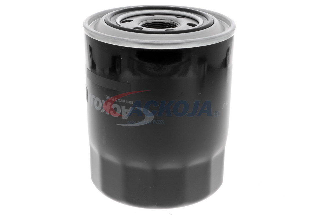 ACKOJA TS 200006 Oljefilter A37-0501