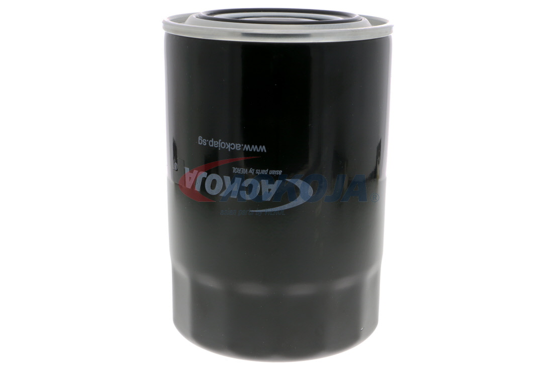 ACKOJA A37-0502 oliefilter CD120013