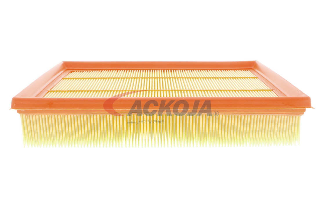 NIPPARTS Filtro de aire J1321064 a un precio bajo
