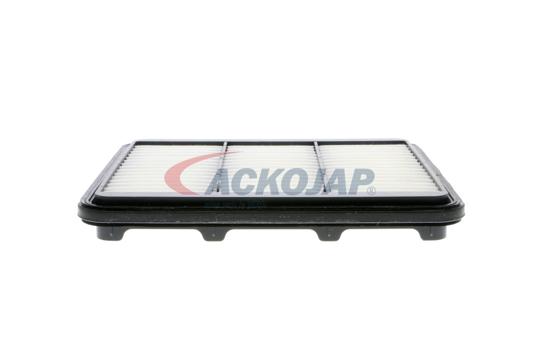 MEYLE Filtro de aire 29-12 321 0005 a un precio bajo