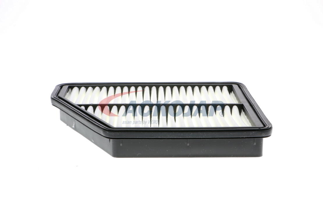 A51-0401 ACKOJA 2811317500 Luftfilter