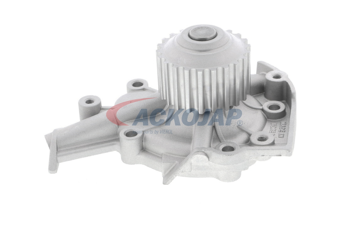 ACKOJA A51-0700 Vandens siurblys DAEWOO Tico Hatchback 0.8 52 AG benzinas 1998
