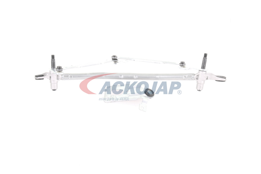 ACKOJA A52-0106 oryginalne Mechanizm wycieraczek HYUNDAI cena