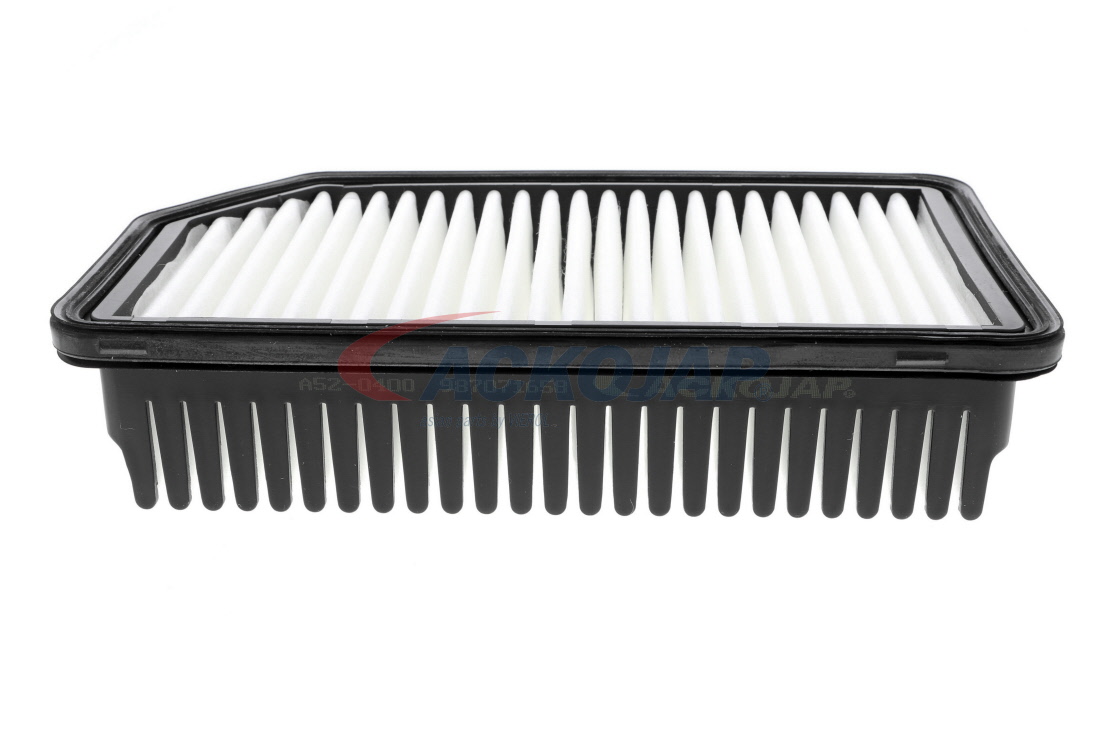 NIPPARTS Filtro de aire N1320532 a un precio bajo