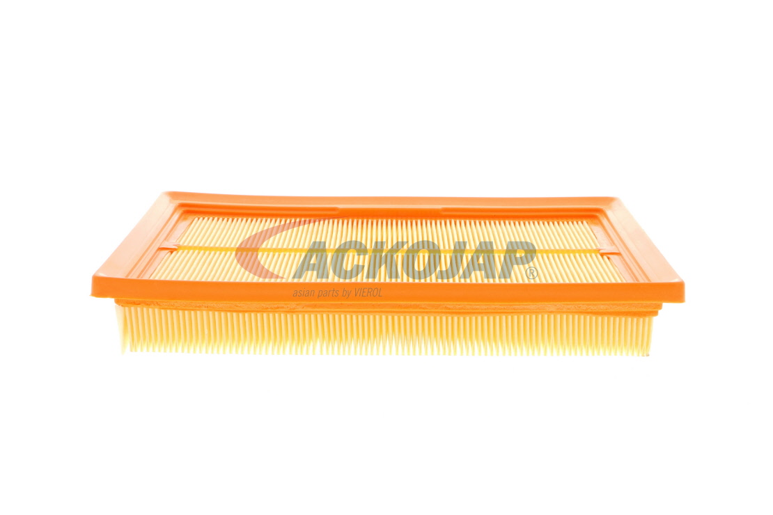 A52-0402 ACKOJA 2811305700 Luftfilter