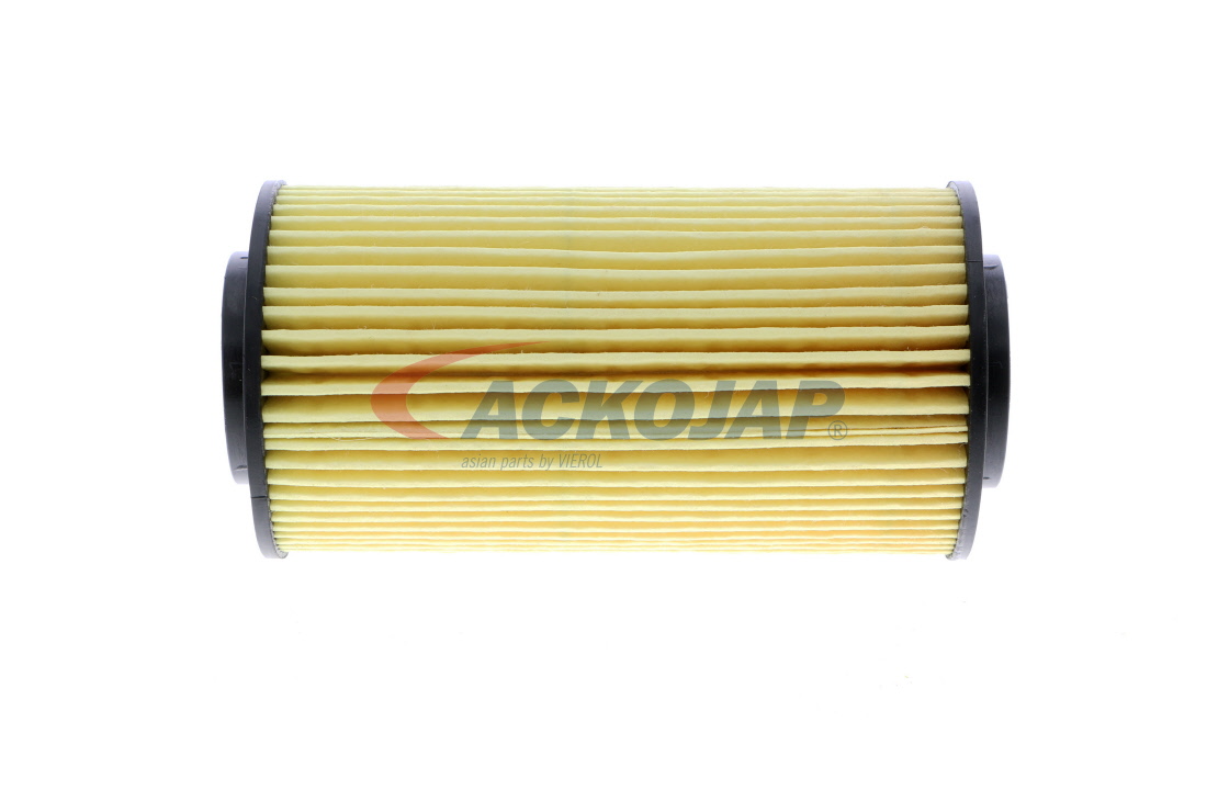 ACKOJA 26320-2A300 Oliefilter A52-0505