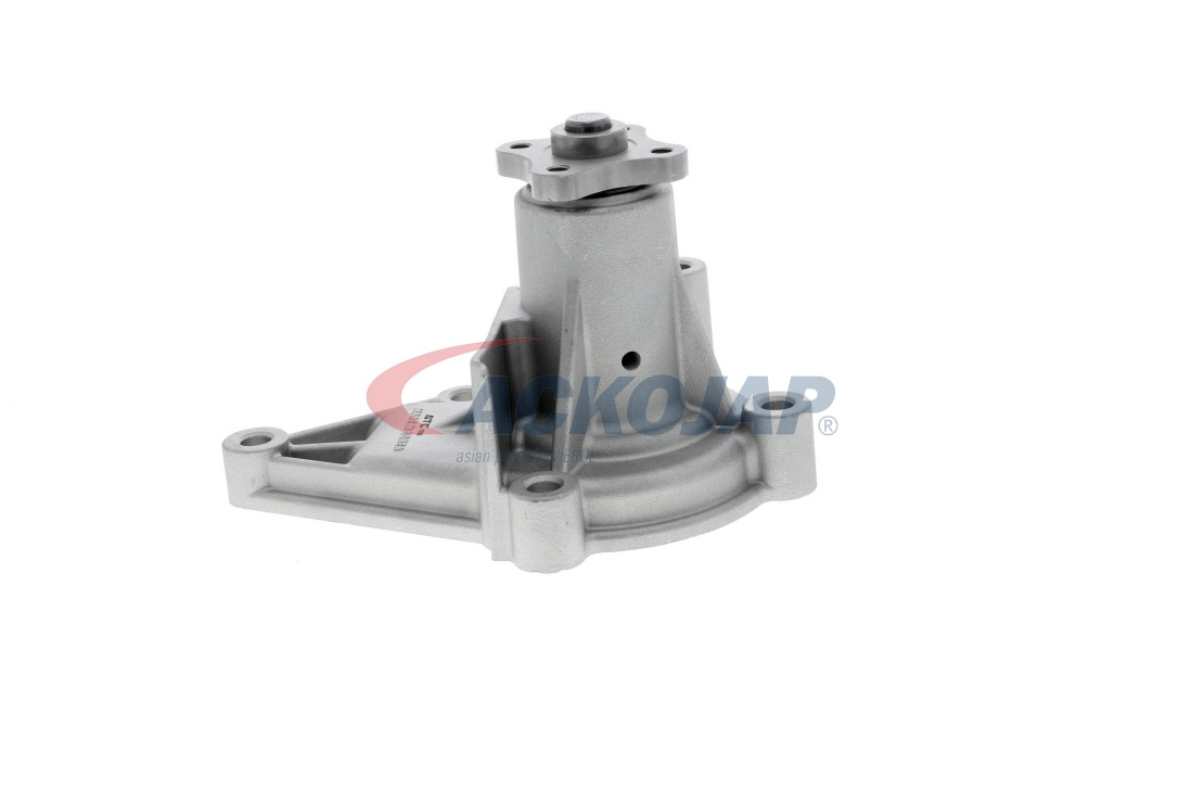 ACKOJA A52-0701 waterpomp HYUNDAI Accent / Excel I Hatchback (X-3) 1.5 92 Pk Benzine 1998