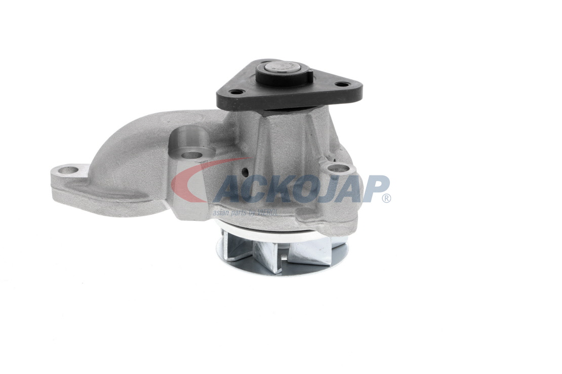 ACKOJA A52-0704 Bomba de água Hyundai Matrix fc preço