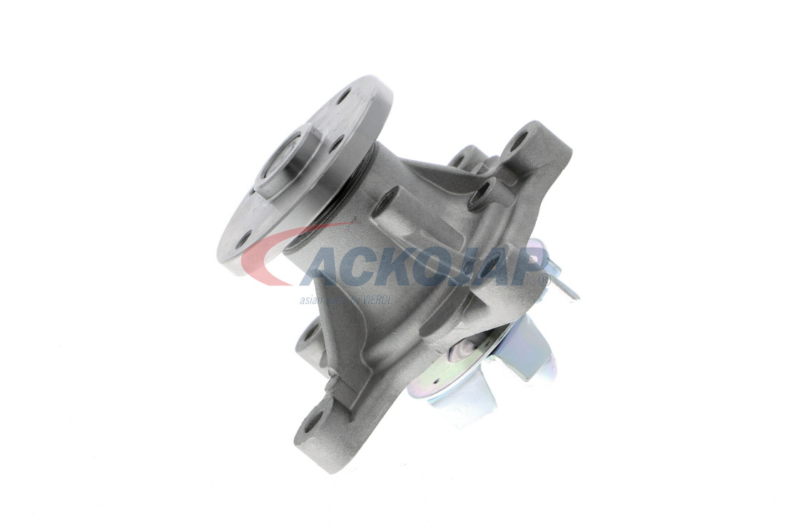 MEYLE Bomba de agua 37-13 220 0012 a un precio bajo