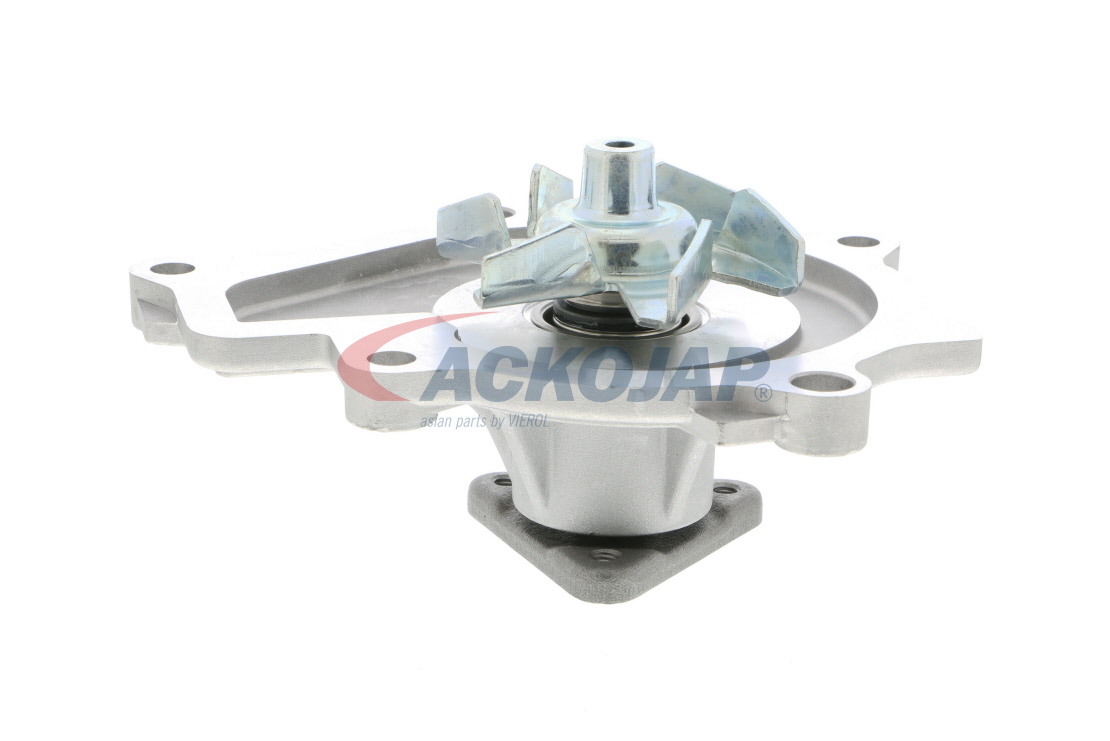 ACKOJA A52-0706 Calidad y precios justos