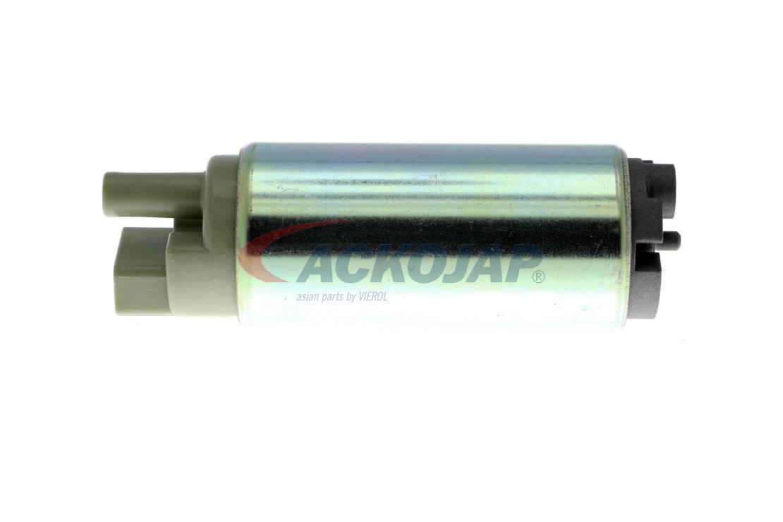 ACKOJA A52-09-0007 Pompe de gavage Mitsubishi Lancer 7 Berline 1.3 82 CV Essence 2007
