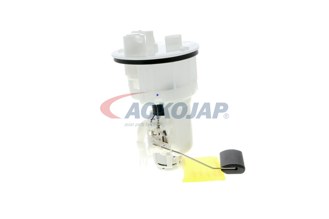 ACKOJA A52-09-0009 brandstofpomp 311101G000