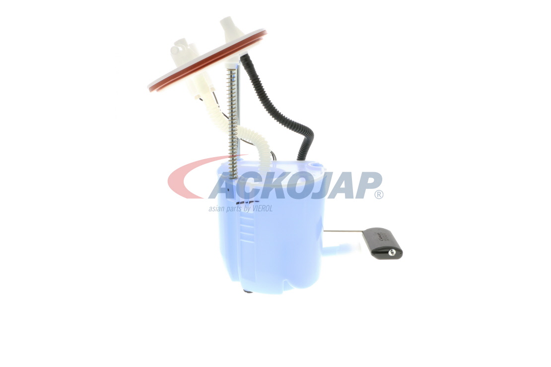 ACKOJA A52-09-0025 Αντλία καυσίμων Hyundai i40 VF 1.7 CRDI 140 PS Πετρέλαιο 2017