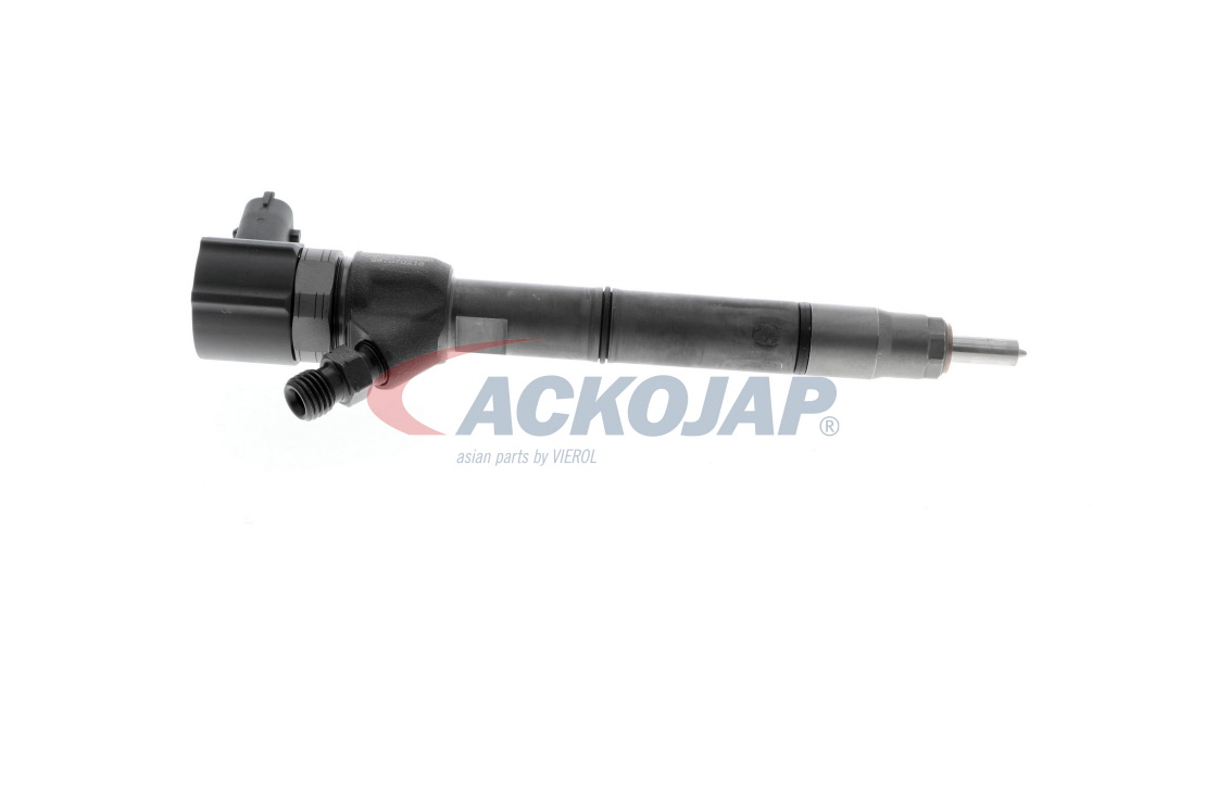 ACKOJA A52-11-0008 Injetores Hyundai i30 fd 1.6 CRDi VGT 110 cv Diesel 2010