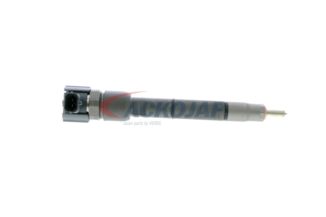 ACKOJA A52-11-0012 injector 338002A800