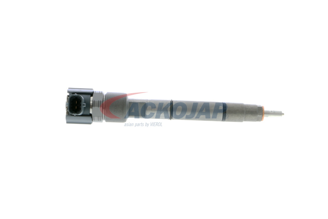 ACKOJA A52-11-0013 Injetores Hyundai Matrix fc 1.5 CRDi VGT 110 cv Diesel 2009