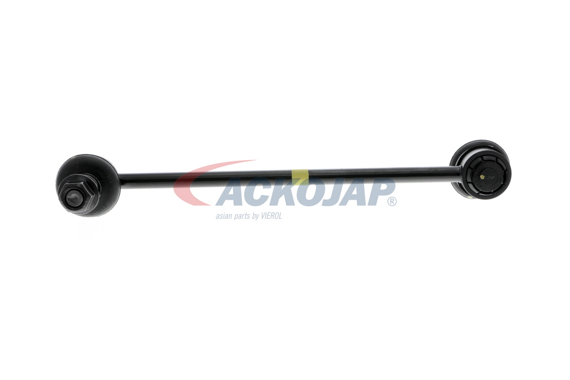 NIPPARTS Bieleta de suspensión N4960319 a un precio bajo