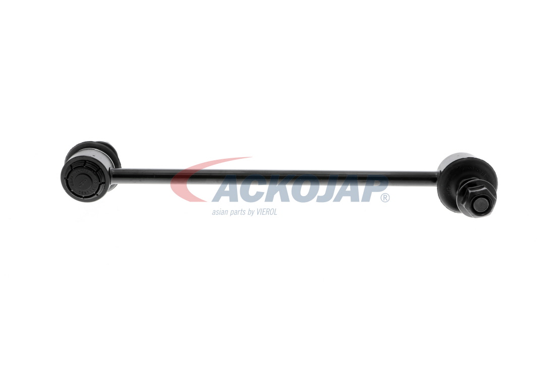 ACKOJA A52-1103 stabilisatorstang 548302E100