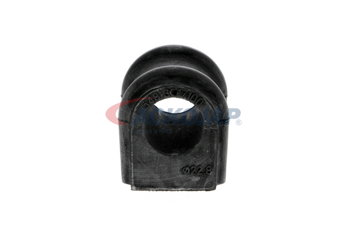 A52-1114 ACKOJA 5481317000 Lagerung, Lenker
