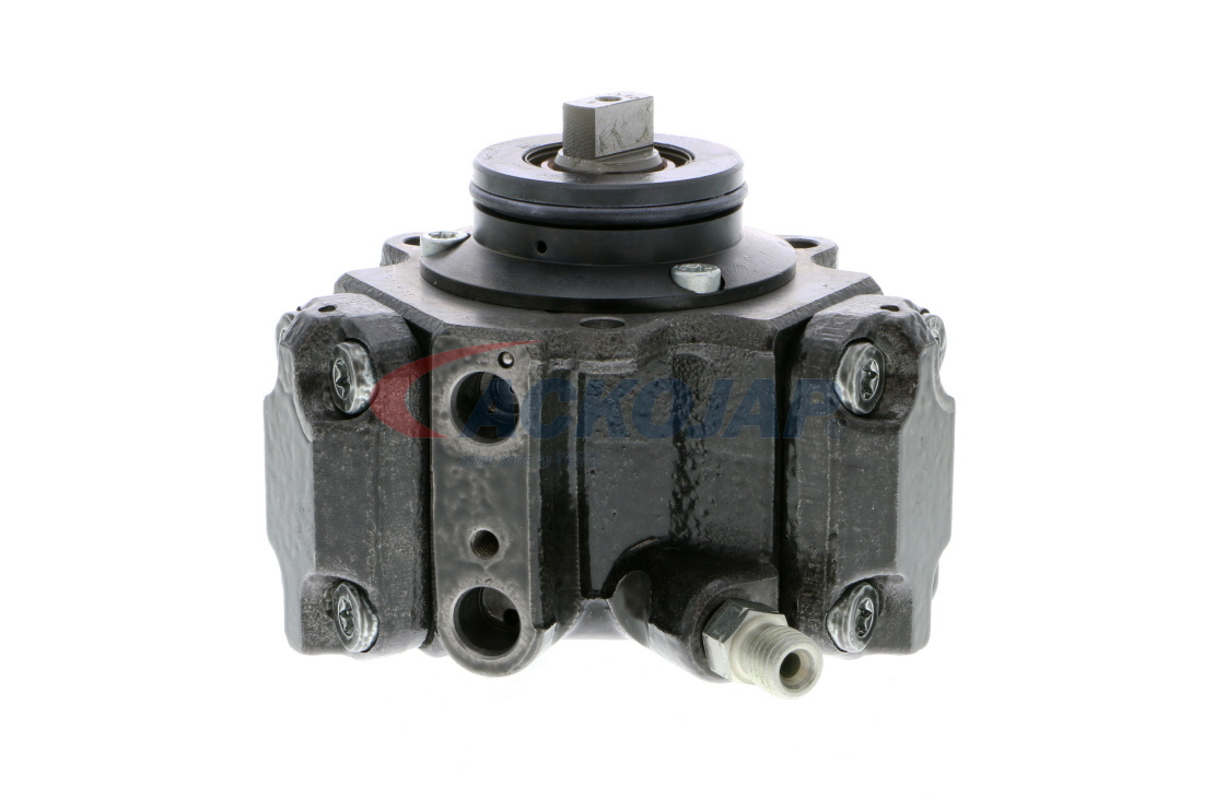 ACKOJA A52-25-0003 Pompe à injection Hyundai Tucson JM 2.0 CRDi Traction intégrale 150 CV Diesel 2010