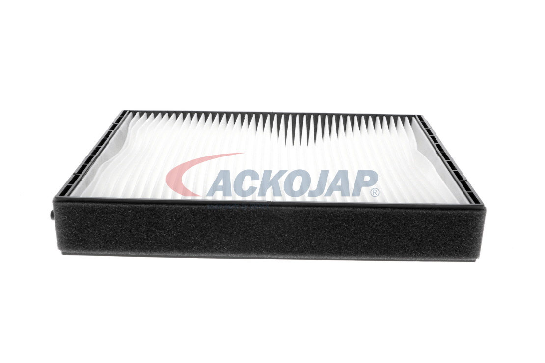 MAPCO Filtro de habitáculo 65576 a un precio bajo