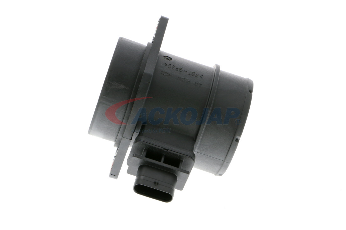 ACKOJA A52-72-0193 Mass air flow sensor (MAF) Hyundai i40 VF 1.6 CRDi 116 hp Diesel 2018