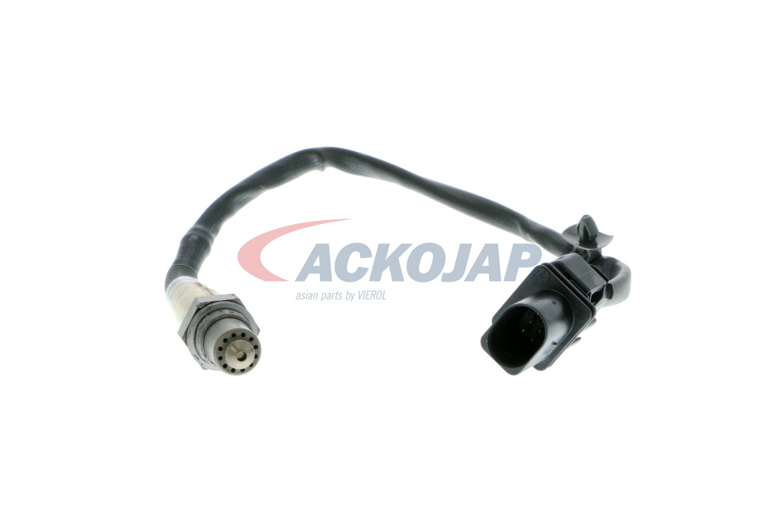 ACKOJA A52-76-0014 Lambdasonde Kia Ceed SW ED 1.6 CRDi 90 90 HK Diesel 2007