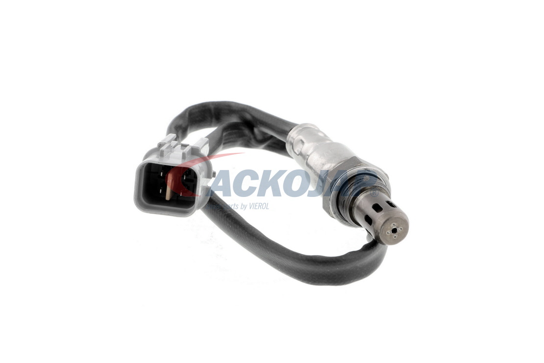 ACKOJA A52-76-0016 Lambdasonde Kia Ceed SW ED 1.6 LPG 124 HK Benzin/Autogas (LPG) 2009