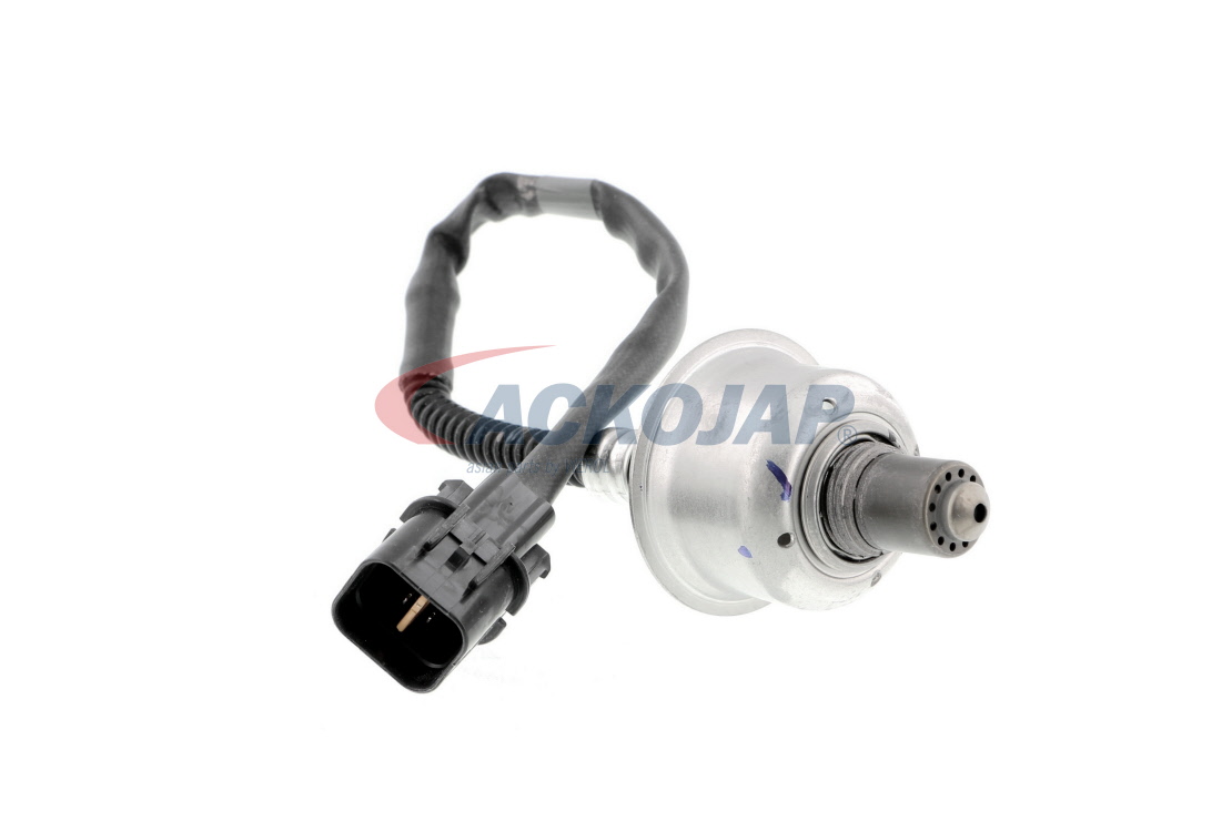 ACKOJA A52-76-0020 Lambdasonde Kia Ceed SW ED 1.4 CVVT 90 PS Benzin 2012
