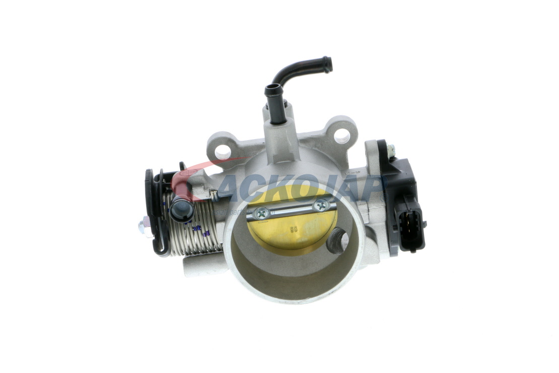 ACKOJA A52-81-0011 Boîtier papillon Hyundai Getz tb 1.6 106 CV Essence 2002