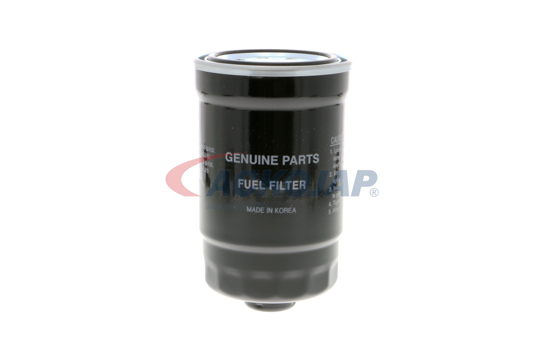 MAPCO Filtro carburante 63505 a buon mercato