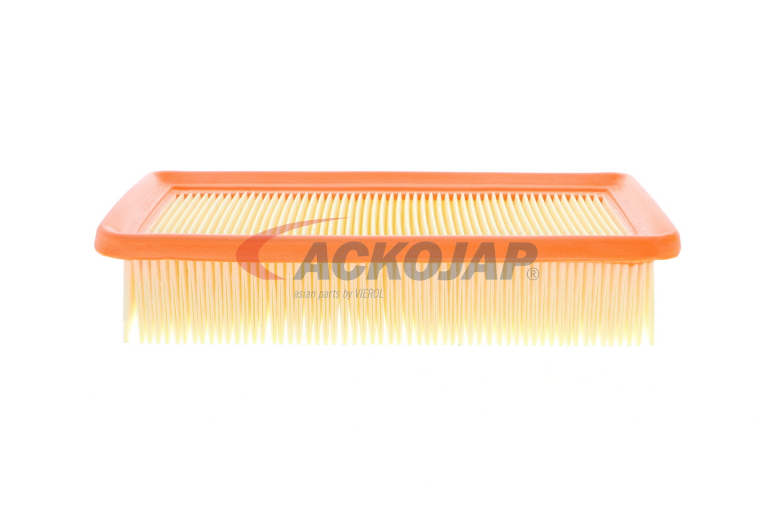 A53-0400 ACKOJA 281131G100 Luftfilter