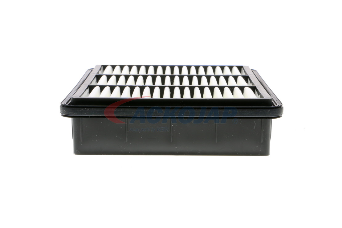 NIPPARTS Filtro de aire J1320323 a un precio bajo