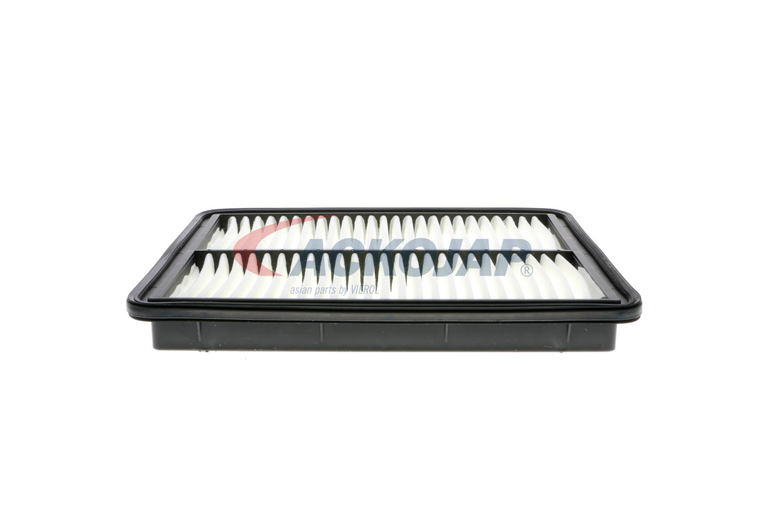K&N Filters Luftfilter 33-2271 til favorabel pris