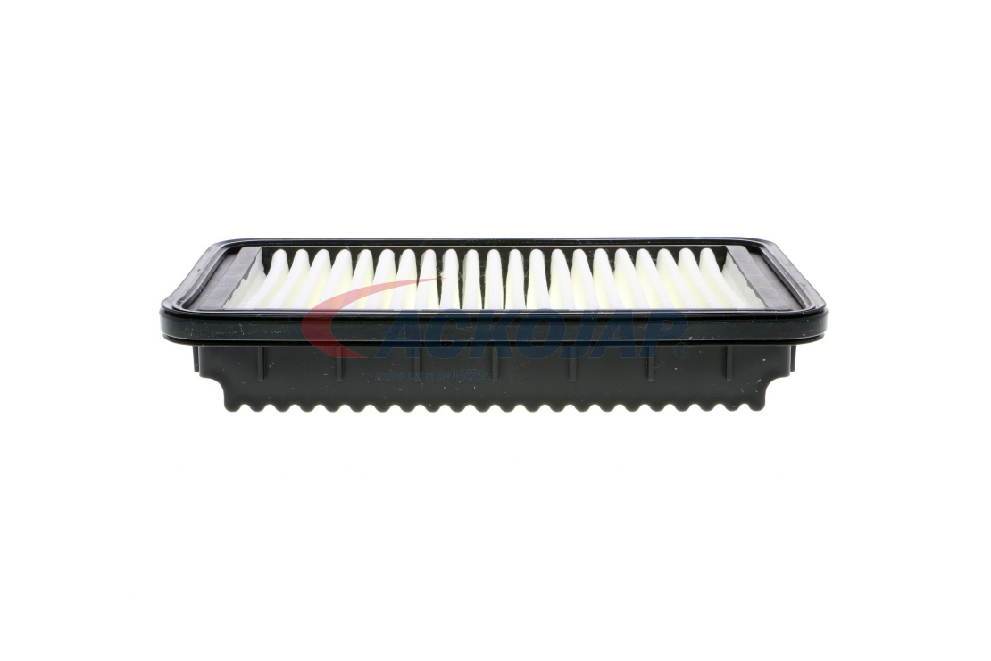 K&N Filters Luftfilter 33-3000 til favorabel pris