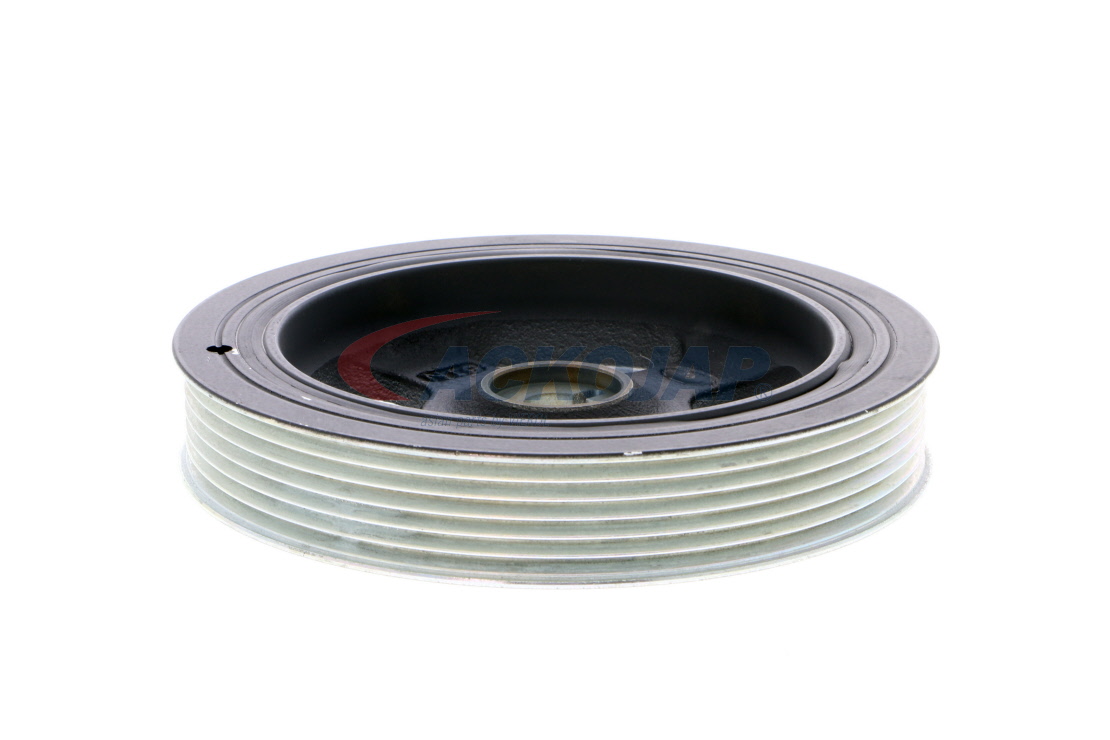 ACKOJA A53-0602 Remenica Hyundai i30 fd 1.4 109 KS Benzín 2008
