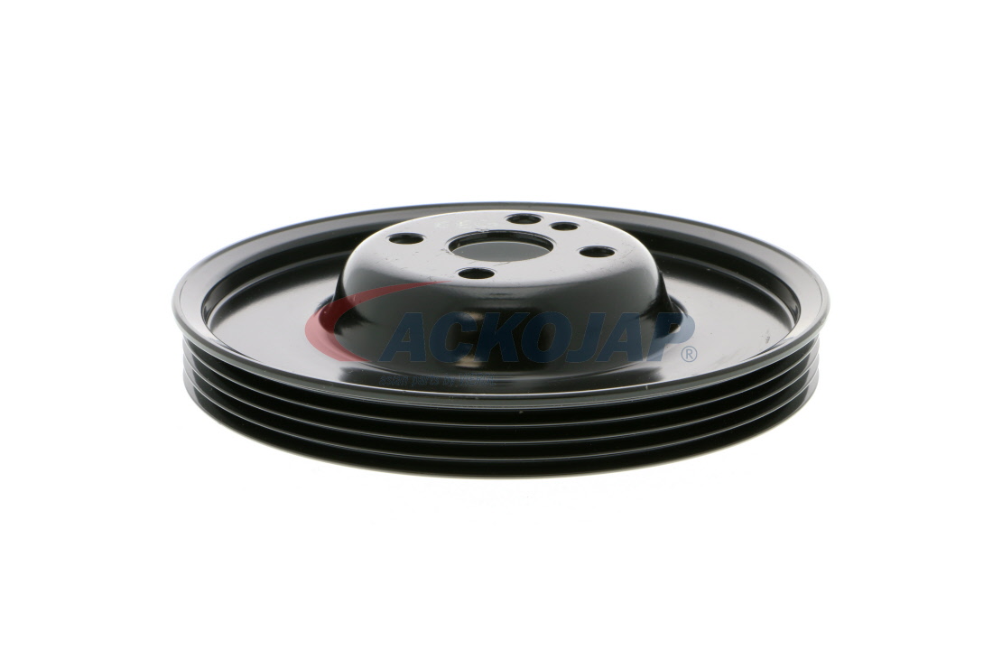 ACKOJA A53-0604 Remenica Hyundai Getz tb 1.1 67 KS Benzín 2008