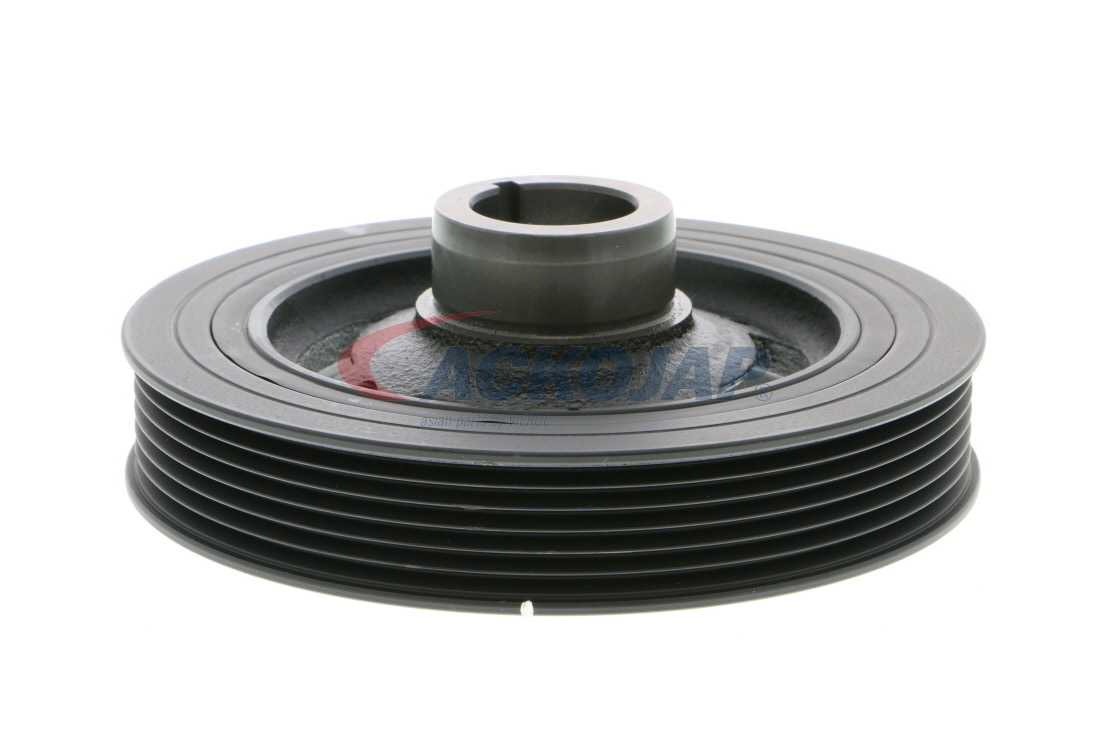 ACKOJA A53-0608 krukaspoelie 231242G600