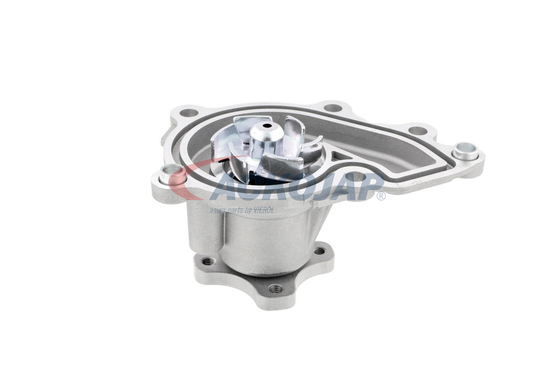 ACKOJA A53-0700 Pompe à eau Kia Picanto JA 1.0 67 CV Essence 2022