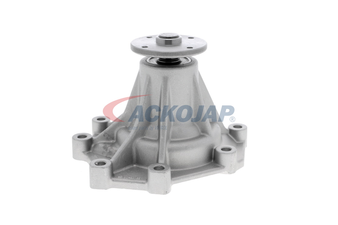 A53-0701 ACKOJA 251004A100 Wasserpumpe