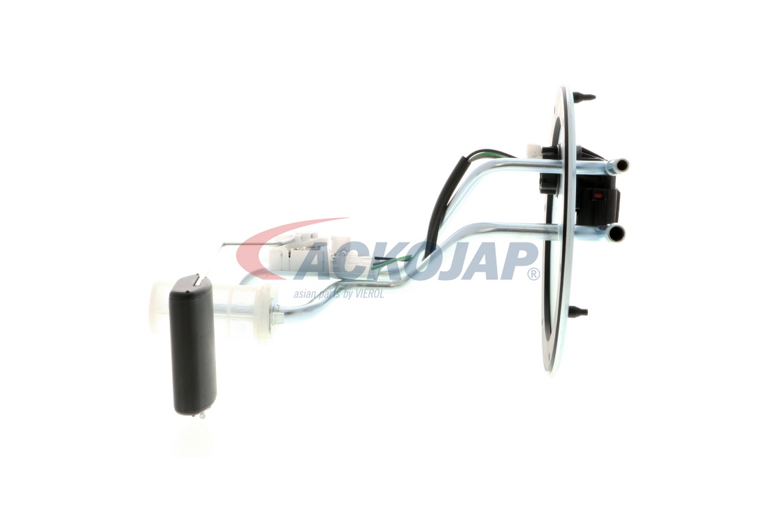 A53-09-0008 ACKOJA 0K54A60960B Tankgeber