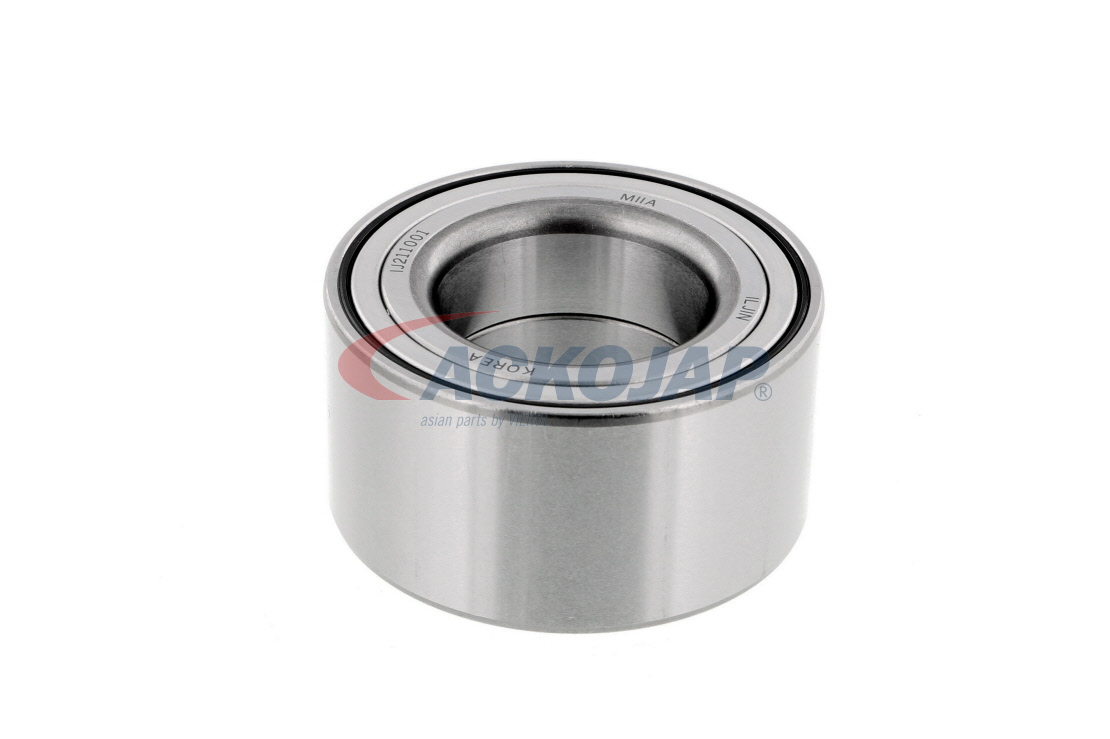 ACKOJA A53-0900 Wiellager KIA Sorento jc 3.5 194 Pk Benzine 2006