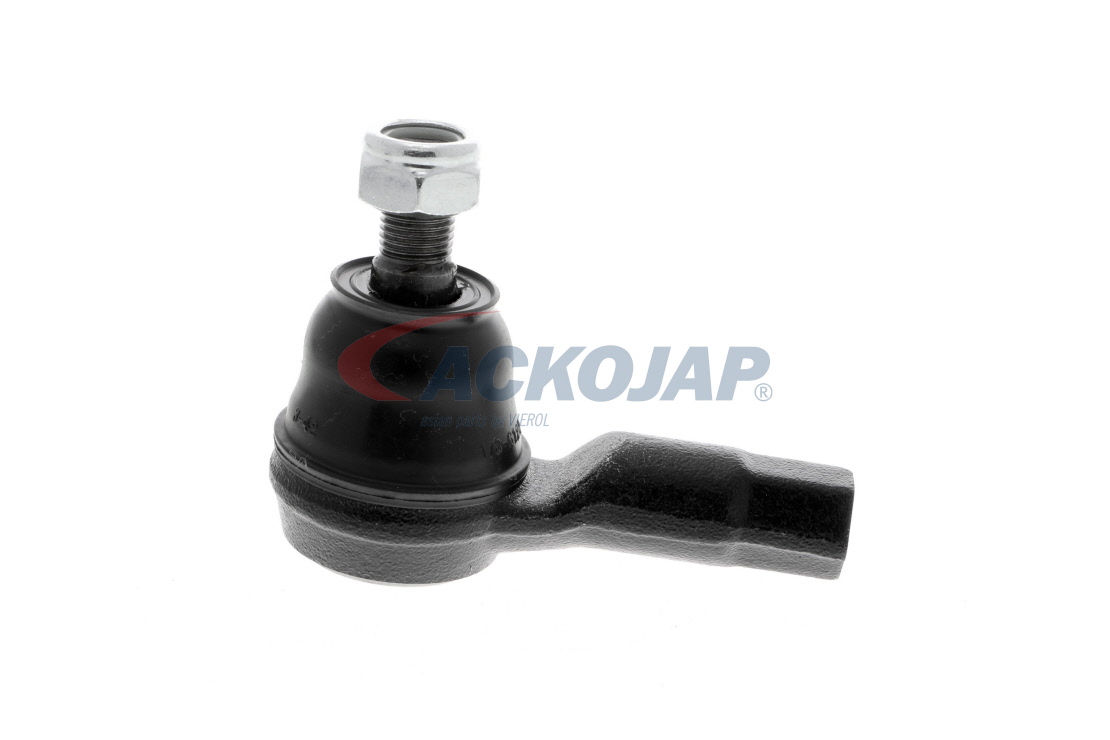 ACKOJA A53-1104 stuurkogel F4BZ-3A130-A