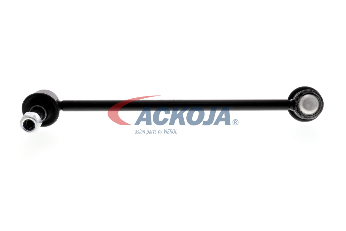 A53-1108 ACKOJA 548302F000 Koppelstange