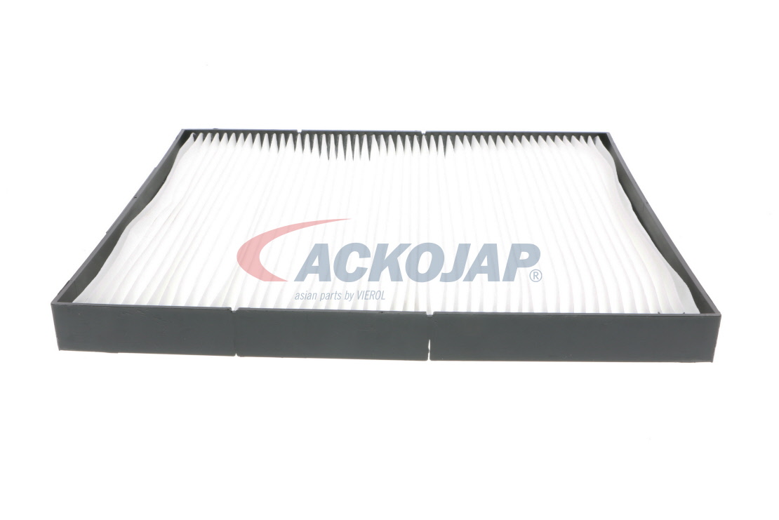 A53-30-0008 ACKOJA 0K55361C14A Innenraumfilter